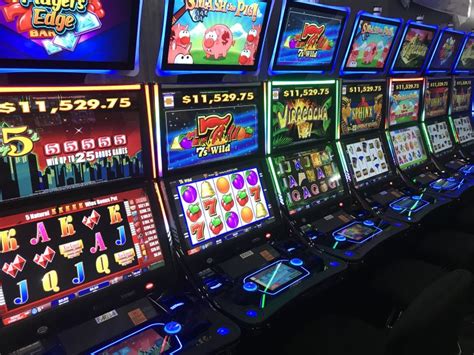 kingston casinos|Play! Gaming & Entertainment – Kingston, Ontario.